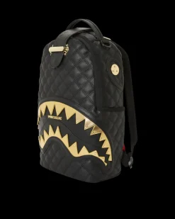 24K GENEVA BACKPACK (DLXV)><noscript><img width=