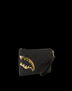 24K GENEVA CROSSOVER CLUTCH><noscript><img width=