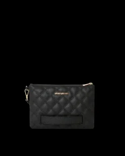 24K GENEVA CROSSOVER CLUTCH><noscript><img width=
