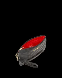 24K GENEVA CROSSOVER CLUTCH><noscript><img width=