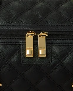 24K GENEVA DUFFLE><noscript><img width=
