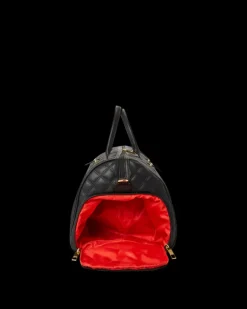 24K GENEVA DUFFLE><noscript><img width=