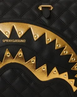 24K GENEVA DUFFLE><noscript><img width=