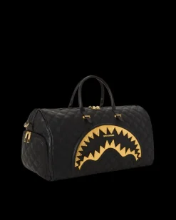 24K GENEVA DUFFLE><noscript><img width=