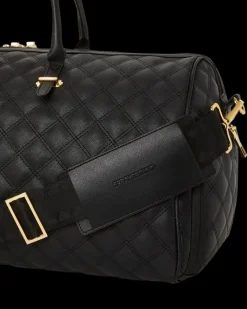 24K GENEVA DUFFLE><noscript><img width=