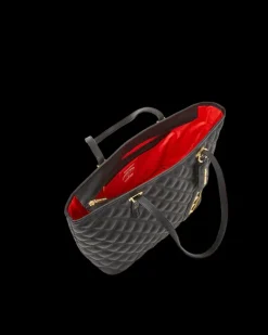 24K GENEVA TOTE><noscript><img width=