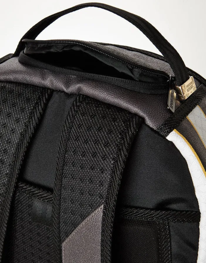 KAMARA TO THE FUTURE>SPRAYGROUND Hot