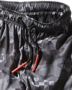 KIDS 3AM SWIM TRUNKS><noscript><img width=