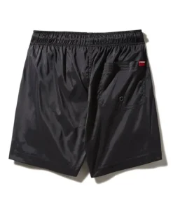 KIDS LIGHTS OUT SWIM TRUNKS><noscript><img width=