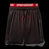 KIDS NIGHTVISION SWIM TRUNKS>SPRAYGROUND New