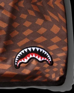 KIDS TRIPPY HENNY SWIM TRUNKS><noscript><img width=