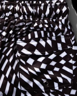 KIDS TRIPPY SWIM TRUNKS><noscript><img width=
