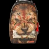 KING MONEY>SPRAYGROUND Online