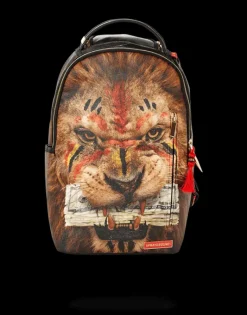 KING MONEY>SPRAYGROUND Online