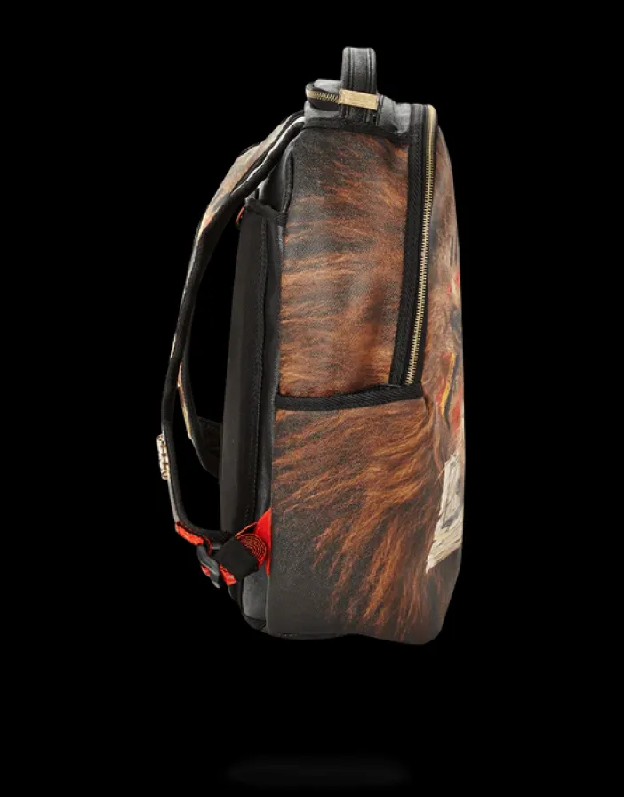 KING MONEY>SPRAYGROUND Online