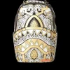 KING SOLOMON'S BACKPACK>SPRAYGROUND Sale