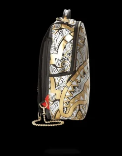 KING SOLOMON'S BACKPACK><noscript><img width=