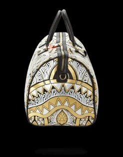 KING SOLOMON'S DUFFLE><noscript><img width=