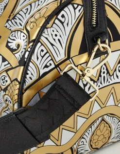 KING SOLOMON'S DUFFLE><noscript><img width=