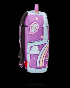 KITTY MONEY NAPSACK u30b9u30d7u30ecu30fcu30b0u30e9u30a6u30f3u30c9 (DLXR)><noscript><img width=