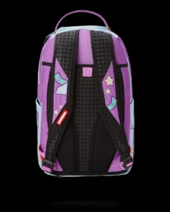 KITTY MONEY NAPSACK u30b9u30d7u30ecu30fcu30b0u30e9u30a6u30f3u30c9 (DLXR)><noscript><img width=