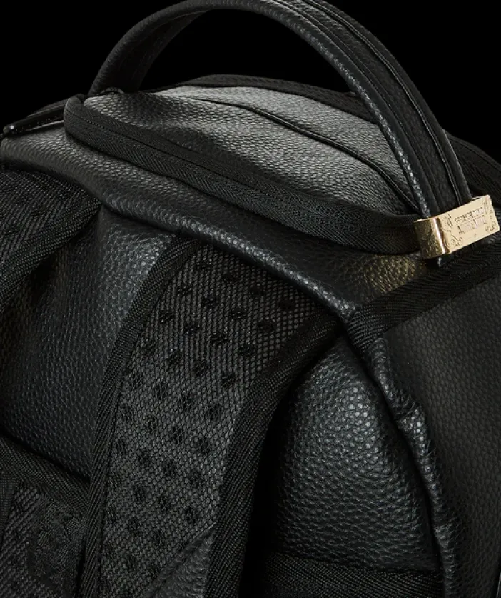 KNIGHT RIDER K.I.T.T. LED TURBO BOOST BACKPACK>SPRAYGROUND New