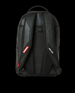 KNIGHT RIDER K.I.T.T. LED TURBO BOOST BACKPACK><noscript><img width=