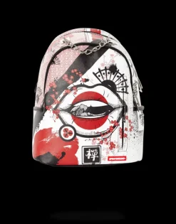 KYOTO KUSH SAVAGE (ASIAN DOLL)>SPRAYGROUND Outlet