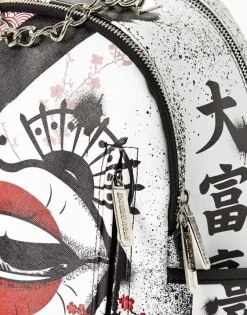 KYOTO KUSH SAVAGE (ASIAN DOLL)><noscript><img width=
