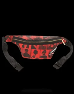 LAQUAN SMITH SCAMMER 3M SAVVY CROSSBODY><noscript><img width=