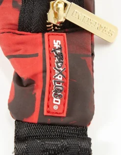 LAQUAN SMITH SCAMMER 3M SAVVY CROSSBODY><noscript><img width=