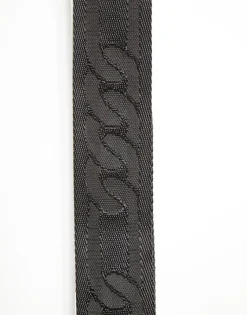 LAQUAN SMITH SCAMMER 3M SAVVY CROSSBODY><noscript><img width=