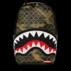 LASERS BLAZIN BACKPACK (DLXV)>SPRAYGROUND Online