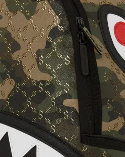 LASERS BLAZIN BACKPACK (DLXV)><noscript><img width=