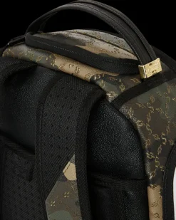 LASERS BLAZIN BACKPACK (DLXV)><noscript><img width=