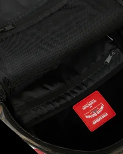 LASERS BLAZIN BACKPACK (DLXV)><noscript><img width=
