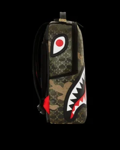 LASERS BLAZIN BACKPACK (DLXV)><noscript><img width=