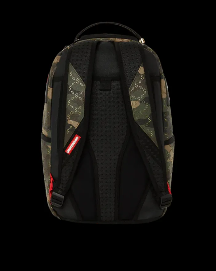 LASERS BLAZIN BACKPACK (DLXV)>SPRAYGROUND Online