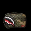 LASERS BLAZIN TOILETRY BRICKSIDE BAG>SPRAYGROUND Outlet
