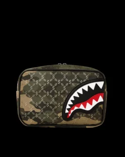 LASERS BLAZIN TOILETRY BRICKSIDE BAG><noscript><img width=