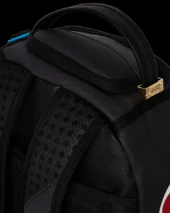 LEAGUE OF LEGENDS JINX BACKPACK (DLXV)><noscript><img width=