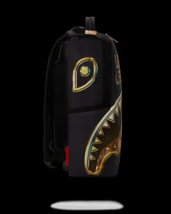 LEAGUE OF LEGENDS SHARK BACKPACK (DLXV)><noscript><img width=