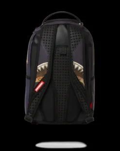 LEAGUE OF LEGENDS SHARK BACKPACK (DLXV)><noscript><img width=