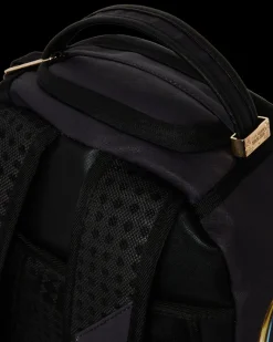 LEAGUE OF LEGENDS SHARK BACKPACK (DLXV)><noscript><img width=