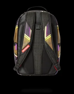LEBRON JAMES CYBORG - NBA LAB><noscript><img width=