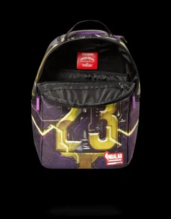 LEBRON JAMES CYBORG - NBA LAB><noscript><img width=