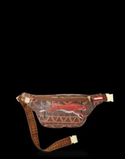 LEOPARDS IN PARIS CROSSBODY><noscript><img width=