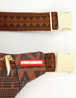 LEOPARDS IN PARIS CROSSBODY><noscript><img width=