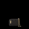LEVELED UP SPLIT QUILT SHARK WALLET>SPRAYGROUND Sale