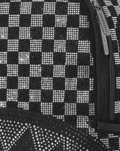 LIGHT YEARS AHEAD BACKPACK (DLXV)><noscript><img width=